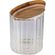 008180A0001LN-pote-vidro-canelado-tampa-bambu-450ml-dcasa-1 -2-.jpg